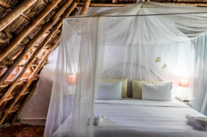 Bed & Breakfast Casaejido